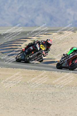 media/Oct-05-2025-CVMA (Sun) [[beeef4f201]]/Race 15-Amateur Formula Middleweight/